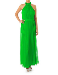 Similar image 1650442