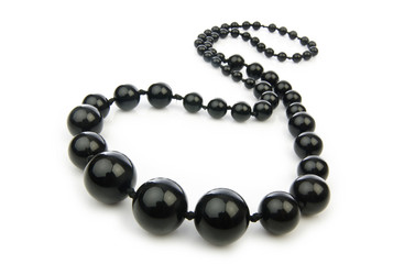 Similar image 1650443