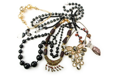 Similar image 1650444