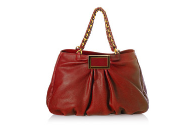 Similar image 1650447