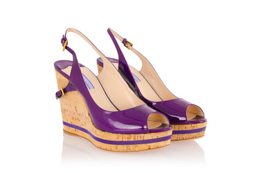 Similar image 1650485