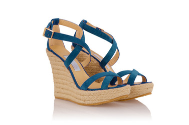 Similar image 1650501