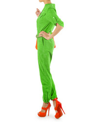 Similar image 1650502