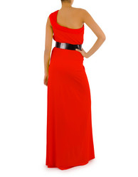 Similar image 1650505