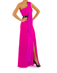 Similar image 1650506