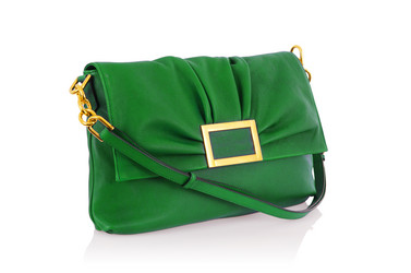 Similar image 1650508