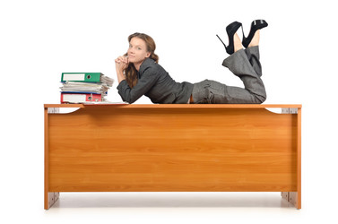 Similar image 1650515