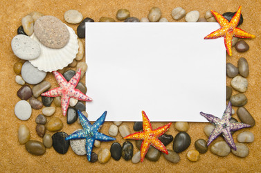 Similar image 1650516