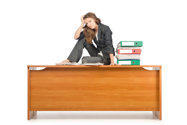 Similar image 1650518