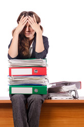 Similar image 1650519