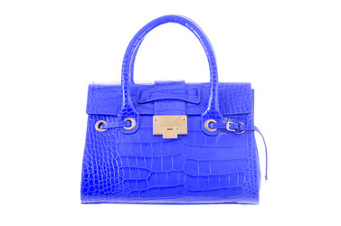 Similar image 1650520