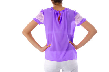 Similar image 1650525