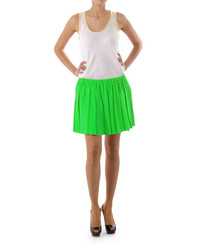 Similar image 1650526