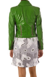 Similar image 1650527