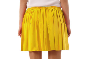 Similar image 1650528