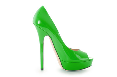 Similar image 1650530