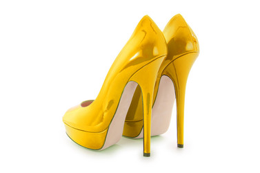 Similar image 1650531