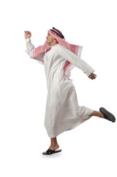 Similar image 1650532