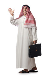 Similar image 1650534