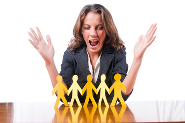 Similar image 1650540