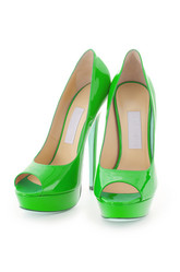 Similar image 1650542