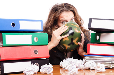 Similar image 1650543