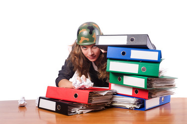 Similar image 1650544