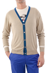 Similar image 1650545