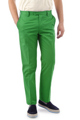 Similar image 1650546