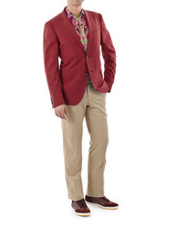 Similar image 1650547