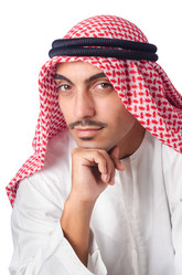 Similar image 1650550