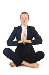 Similar image 1650551