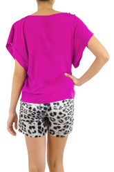 Similar image 1650555