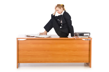 Similar image 1650556