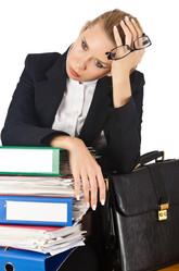 Similar image 1650557