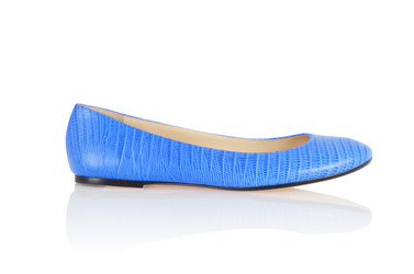 Similar image 1650563