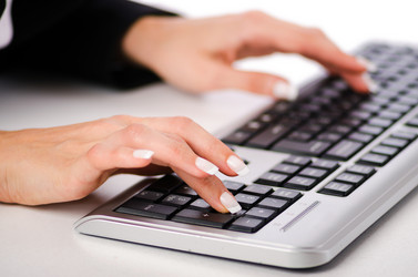 Similar image 1650564