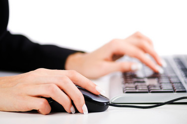 Similar image 1650565