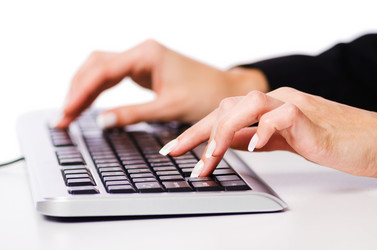 Similar image 1650567