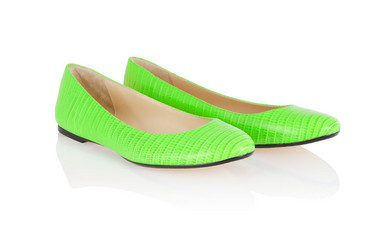 Similar image 1650569