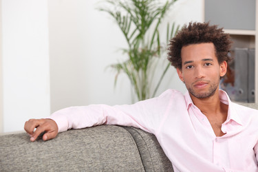 Similar image 1650586