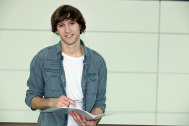 Similar image 1650591