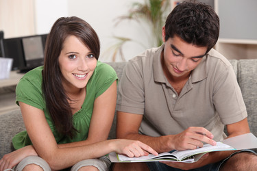 Similar image 1650592