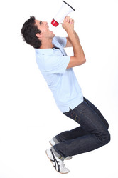 Similar image 1650593