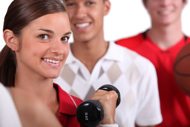 Similar image 1650595