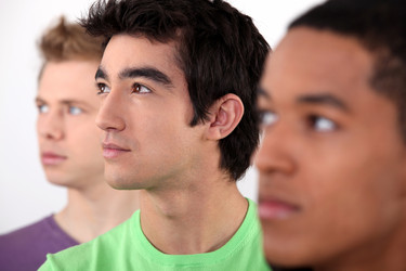 Similar image 1650599