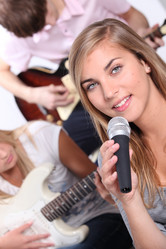 Similar image 1650603