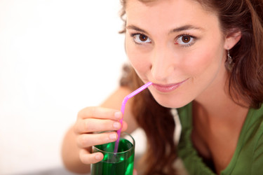 Similar image 1650615