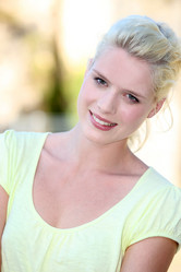 Similar image 1650619