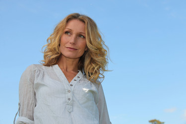 Similar image 1650623